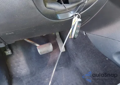 2015 Jeep Grand Cherokee Altitude из США, поврежденный, VIN 1C4RJEAGXFC166983